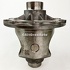 Diferential raport 3.31 sau 3.55 Ford Mustang MK6 facelift 5.0 V8 450 HP oe 2164704