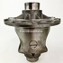 Diferential raport 3.31 sau 3.55 Ford Mustang MK6 facelift 5.0 V8 450 HP oe 2164704