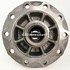 Diferential raport 3.31 sau 3.55 Ford Mustang MK6 facelift 5.0 V8 450 HP Part Number JR3W4026CA