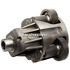 Diferential transmisie spate Ford Mustang Mach-E MACH-E (CGW) EV GT 4x4 487 HP oe 2510314