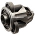 Diferential transmisie spate Ford Mach-E MACH-E (CGW) First Edition 337 HP Part Number LJ9P7F465AB