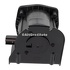 Difuzor asistenta parcare fata Ford Mustang Mach-E MACH-E (CGW) EV GT 4x4 487 HP oe 2483097