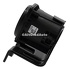 Difuzor asistenta parcare fata Ford Mach-E MACH-E (CGW) First Edition 337 HP Part Number LJ8T19J215BB