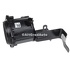 Difuzor asistenta parcare spate Ford Mustang Mach-E MACH-E (CGW) EV GT 4x4 487 HP oe 2483095
