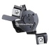 Difuzor asistenta parcare spate Ford Mach-E MACH-E (CGW) First Edition 337 HP Part Number LJ8T19J215AB