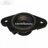 Difuzor central bord Ford Fiesta (2017-2023) 1.5 TDCi 85 HP oe 2093050