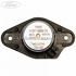 Difuzor central bord Ford Puma MK2 1.5 EcoBlue 120 HP oe 2093050