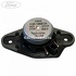 Difuzor central bord Ford Puma MK2 1.5 EcoBlue 120 HP Part Number H1BT18808DA