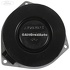 Difuzor panou spate Ice Pack 2A Ford Ka MK2 1.3 TDCi 75 HP oe 1563721