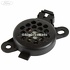 Difuzor senzor parcare Ford Transit 2014 2.2 TDCi 4x4 155 HP Part Number 3W8315K864AA