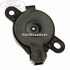 Difuzor senzor parcare Ford Transit Connect (2013-2018) 1.0 EcoBoost 100 HP oe 4501599