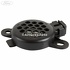 Difuzor senzor parcare Ford Transit Custom (2014-2018) 2.0 EcoBlue 105 HP oe 4501599