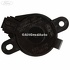 Difuzor senzor parcare Ford Transit (2006-2014) 2.2 TDCi 85 HP oe 4501599