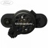 Difuzor senzor parcare fata Ford Fiesta (2008-2012) 1.6 Ti 120 HP oe 1581548