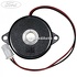 Difuzor sistem ajutor parcare Ford Ranger (2006-2012) 3.0 TDCi 4x4 156 HP oe 1471497