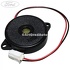 Difuzor sistem ajutor parcare Ford Ranger (2006-2012) 3.0 TDCi 4x4 156 HP oe 1471497