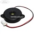 Difuzor sistem ajutor parcare Ford Ranger (2006-2012) 3.0 TDCi 4x4 156 HP Part Number 6M3J15K865AC