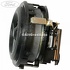 Difuzor tweeter Ford C-Max (2007-2011) 1.6 TDCi 109 HP oe 1376689