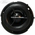 Difuzor tweeter Ford C-Max (2007-2011) 2.0 TDCi 136 HP oe 1376689