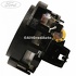 Difuzor tweeter Ford Focus (2004-2007) 1.6 Ti 115 HP oe 1342086