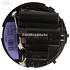 Difuzor tweeter Ford Focus (2014-2018) 1.6 Ti 105 HP oe 2039851