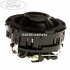 Difuzor tweeter Ford original premium sound SONY Ford Focus (2011-2014) 1.6 EcoBoost 150 HP oe 1378460