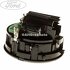 Difuzor tweeter Ford original premium sound SONY Ford Focus MK3 facelift 1.0 EcoBoost 100 HP Part Number 6M2T18808EA