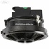 Difuzor tweeter Ford Puma (2020-2026) 1.5 EcoBlue 120 HP oe 2092918