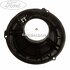 Difuzor usa Ford original Ford S-Max (2007-2014) 1.8 TDCi 125 HP oe 1527634