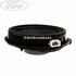 Difuzor usa Ford original Ford S-Max (2007-2014) 2.3 160 HP oe 1527634
