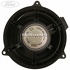 Difuzor usa Ford Ranger (2012-2015) 3.2 TDCi 4x4 200 HP oe 1718035