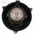 Difuzor usa Ford Ranger (2012-2015) 3.2 TDCi 4x4 200 HP oe 5336005
