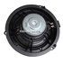 Difuzor usa fata Ford Mustang Mach-E MACH-E (CGW) First Edition 337 HP oe 2476729