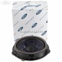 Difuzor usa fata spate varianta Sony Ford Mondeo (2019-2023) 2.0 EcoBlue 190 HP oe 5189609