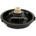 Difuzor usa spate Ford Mustang Mach-E MACH-E (CGW) First Edition 337 HP Part Number LJ8T18808MA
