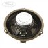 Difuzor usa spate Ford original Ford Focus C-Max (2003-2007) 1.8 125 HP oe 1477357