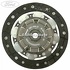 Disc ambreiaj Durashift Ford Fiesta Mk 7 1.4 TDCi 70 HP oe 1417831