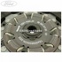 Disc ambreiaj Durashift Ford Fusion 1.4 TDCi 68 HP oe 1417831