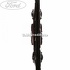 Disc ambreiaj Ford Ranger 1 2.5 TD 4x4 109 HP oe 4403256