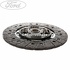 Disc ambreiaj Ford Ranger (2006-2012) 3.0 TDCi 4x4 156 HP oe 5154460