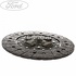 Disc ambreiaj Ford Ranger (2006-2012) 3.0 TDCi 4x4 156 HP Part Number 6M347550AB