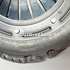 Disc ambreiaj Ford Transit Connect Mk2 1.6 TDCi 75 HP Part Number FM517563AA