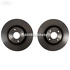 Disc frana fata 278 mm Ford EcoSport facelift 1.5 Ti-VCT 122 HP oe 2147409