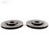 Disc frana fata 278 mm Ford EcoSport facelift 1.5 Ti-VCT 122 HP oe 2147409