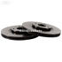 Disc frana fata 278 mm Ford EcoSport facelift 1.5 Ti-VCT 122 HP oe 2147409