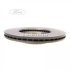 Disc frana fata 278 mm Ford Fiesta (2013-2017) 1.6 ST 200 200 HP oe 1751584