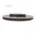 Disc frana fata 278 mm Ford Fiesta MK 8 1.6 ST 182 HP Part Number AY111125AA