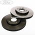 Disc frana fata 278 mm Ford Mondeo (1996-2000) 2.5 ST 200 205 HP oe 1445625