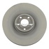 Disc frana fata GT Ford Mustang Mach-E MACH-E (CGW) EV GT 4x4 487 HP oe 2505369