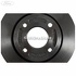 Disc frana fata R 258 MM Ford Ka+ facelift 1.5 Ti 120 HP oe 2017682
